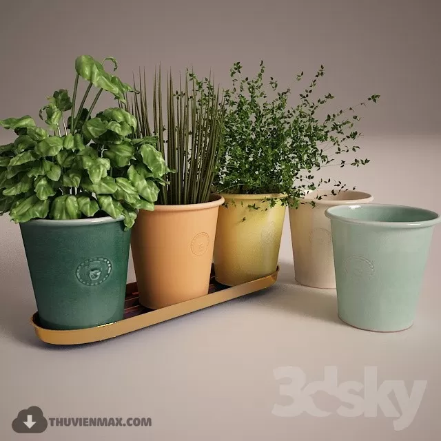 3DSKYFREE – FREE 3DS MAX MODELS