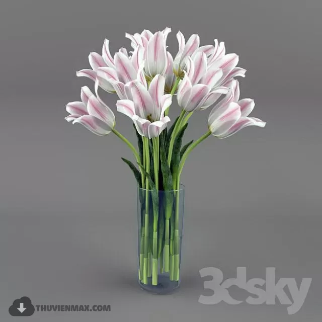 3DSKYFREE – FREE 3DS MAX MODELS
