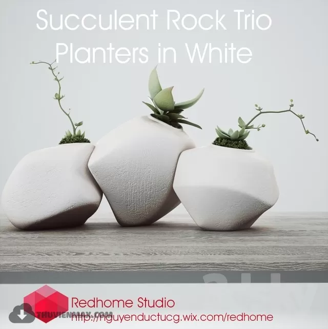 3DSKYFREE – FREE 3DS MAX MODELS