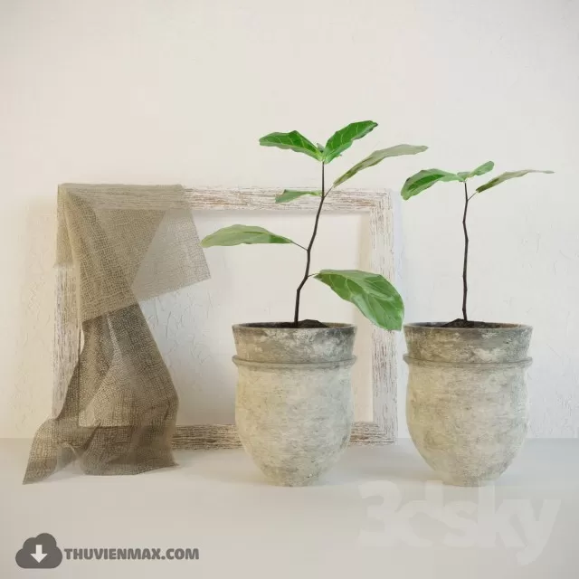 3DSKYFREE – FREE 3DS MAX MODELS