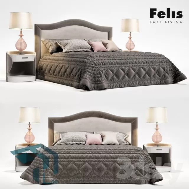 3DSKYFREE – FREE 3DS MAX MODELS