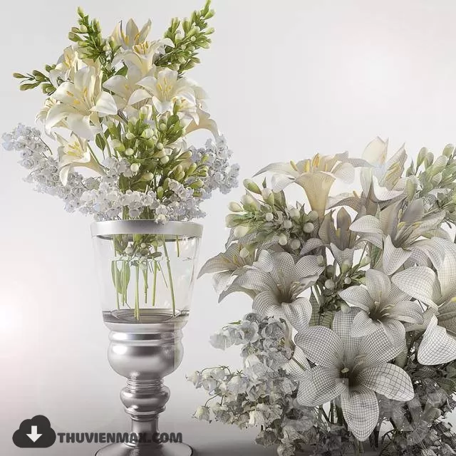 3DSKYFREE – FREE 3DS MAX MODELS