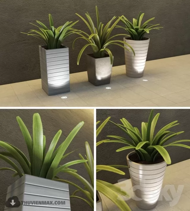 3DSKYFREE – FREE 3DS MAX MODELS