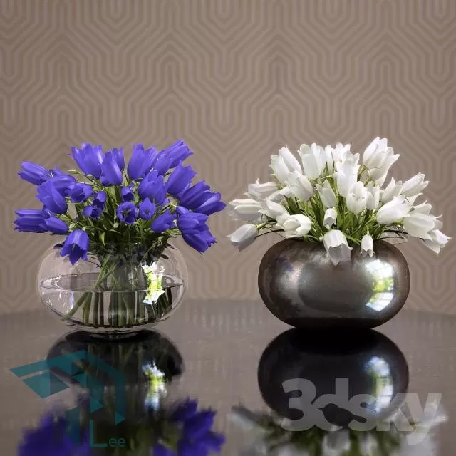 3DSKYFREE – FREE 3DS MAX MODELS