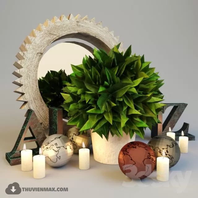 3DSKYFREE – FREE 3DS MAX MODELS