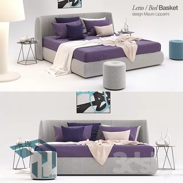 3DSKYFREE – FREE 3DS MAX MODELS