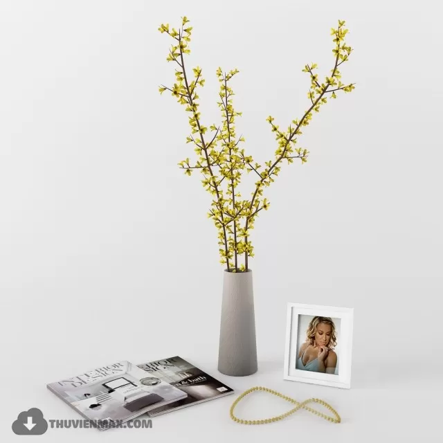 3DSKYFREE – FREE 3DS MAX MODELS