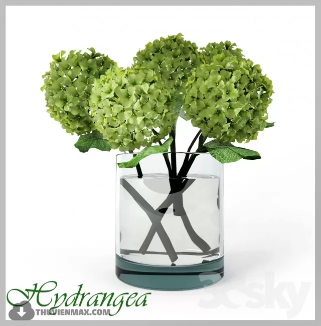 3DSKYFREE – FREE 3DS MAX MODELS