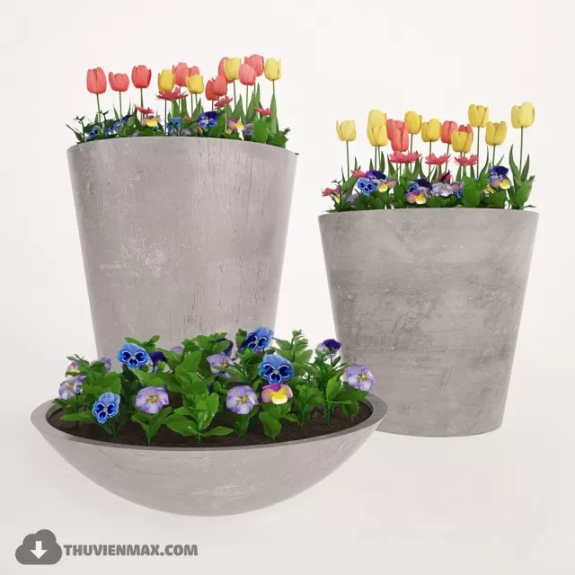 3DSKYFREE – FREE 3DS MAX MODELS