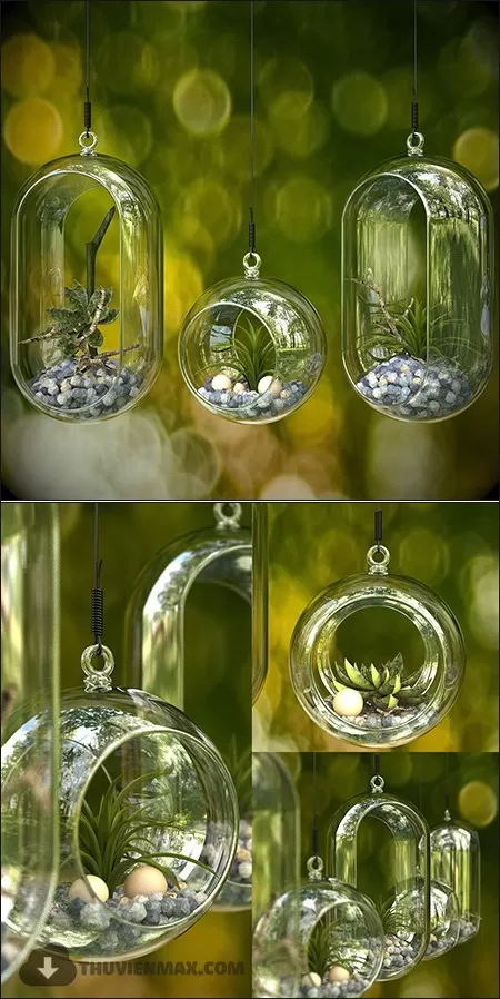 3DSKYFREE – FREE 3DS MAX MODELS