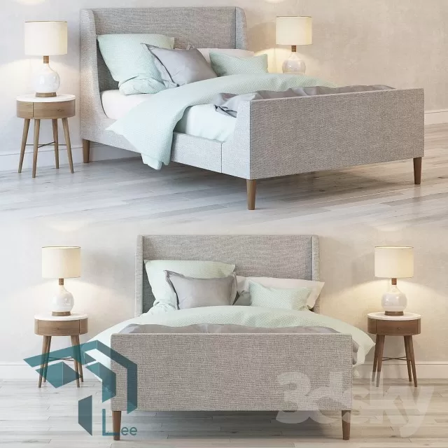 3DSKYFREE – FREE 3DS MAX MODELS