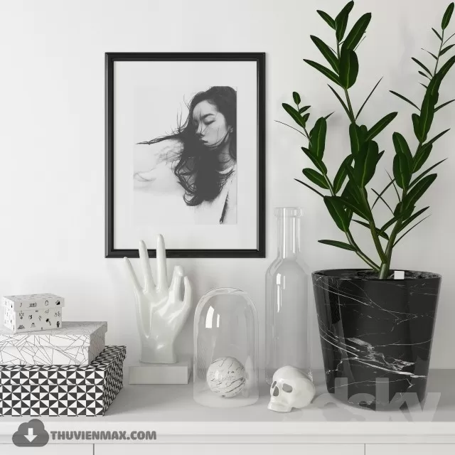 3DSKYFREE – FREE 3DS MAX MODELS