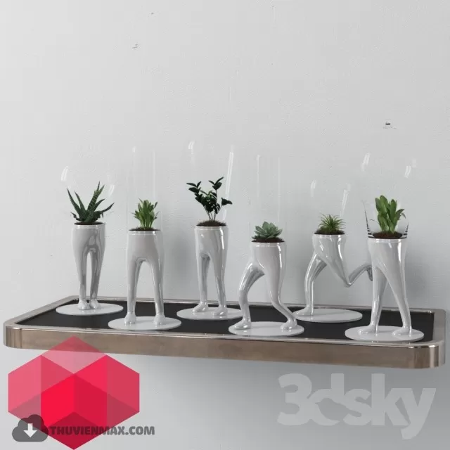 3DSKYFREE – FREE 3DS MAX MODELS