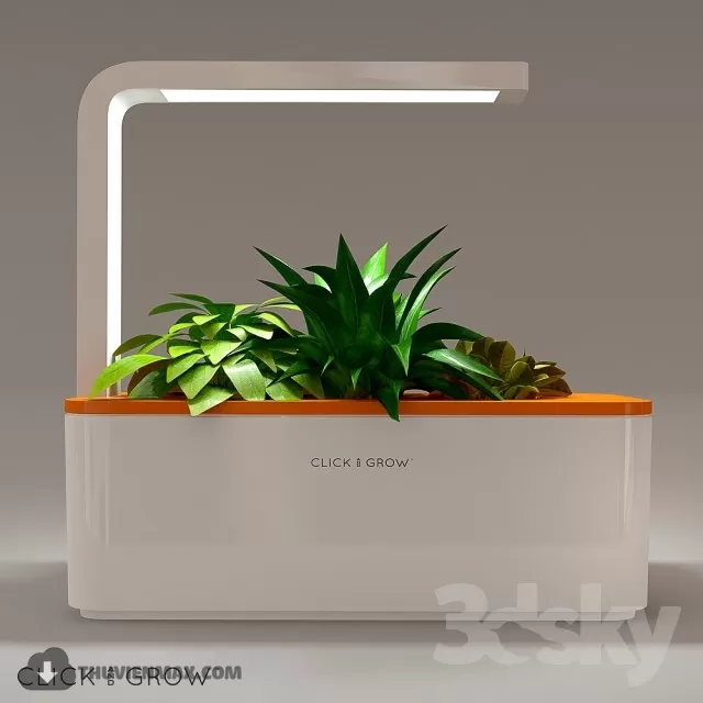 3DSKYFREE – FREE 3DS MAX MODELS