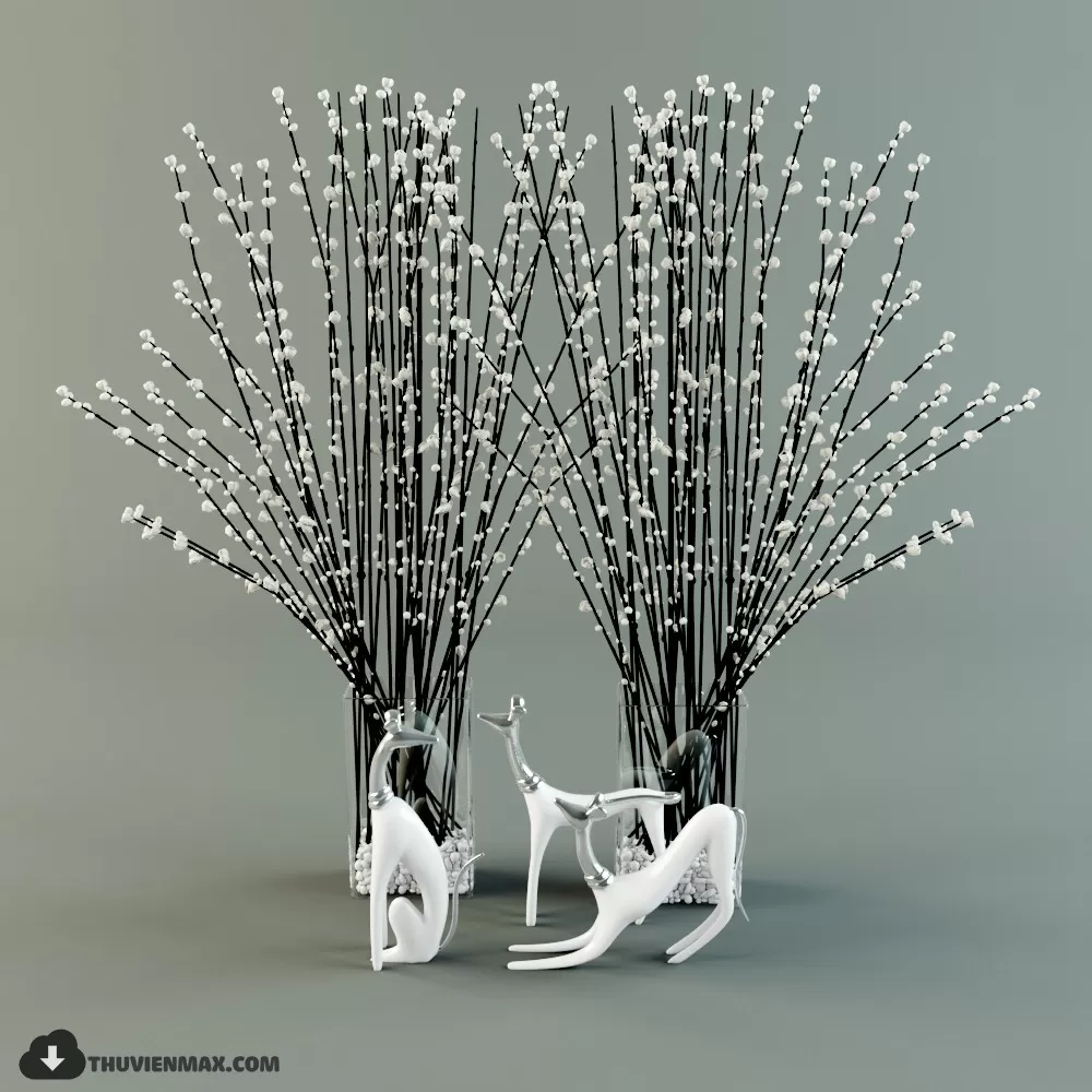 3DSKYFREE – FREE 3DS MAX MODELS