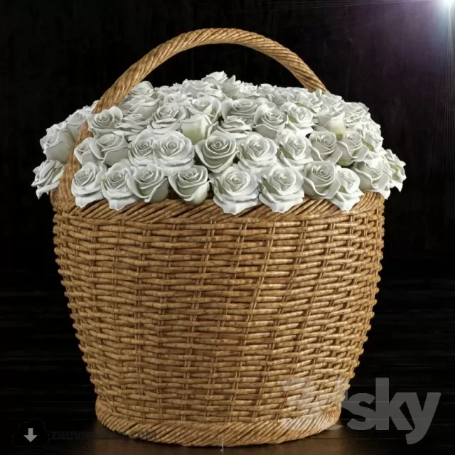 3DSKYFREE – FREE 3DS MAX MODELS