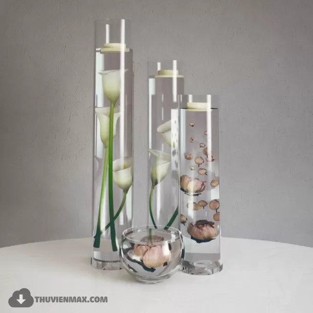 3DSKYFREE – FREE 3DS MAX MODELS