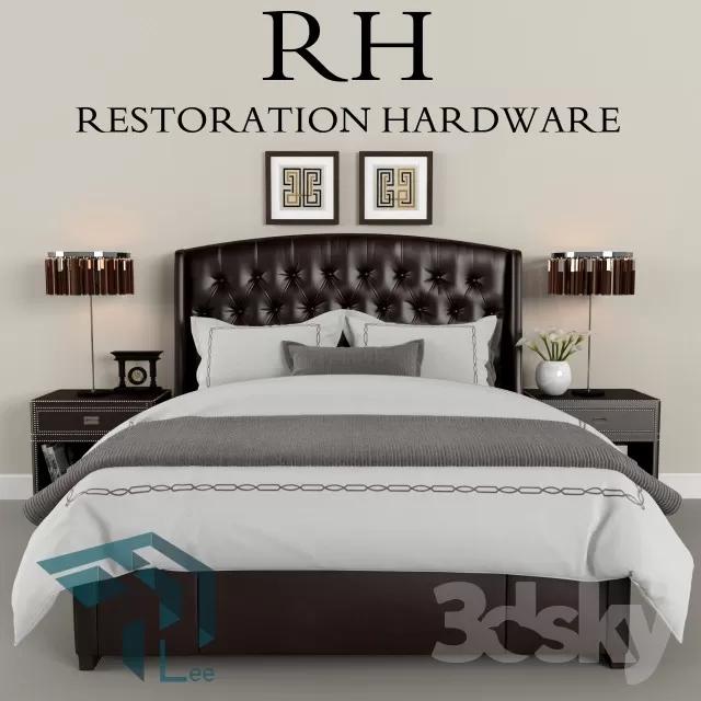 3DSKYFREE – FREE 3DS MAX MODELS