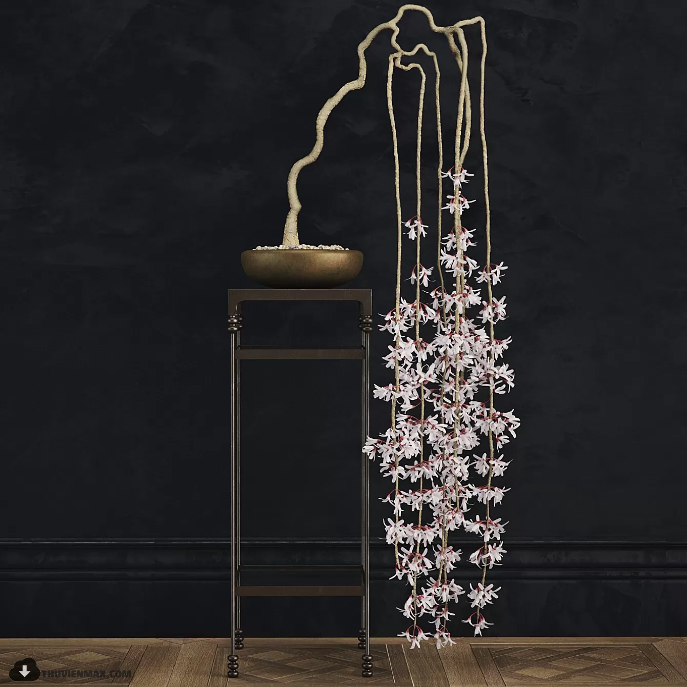 3DSKYFREE – FREE 3DS MAX MODELS