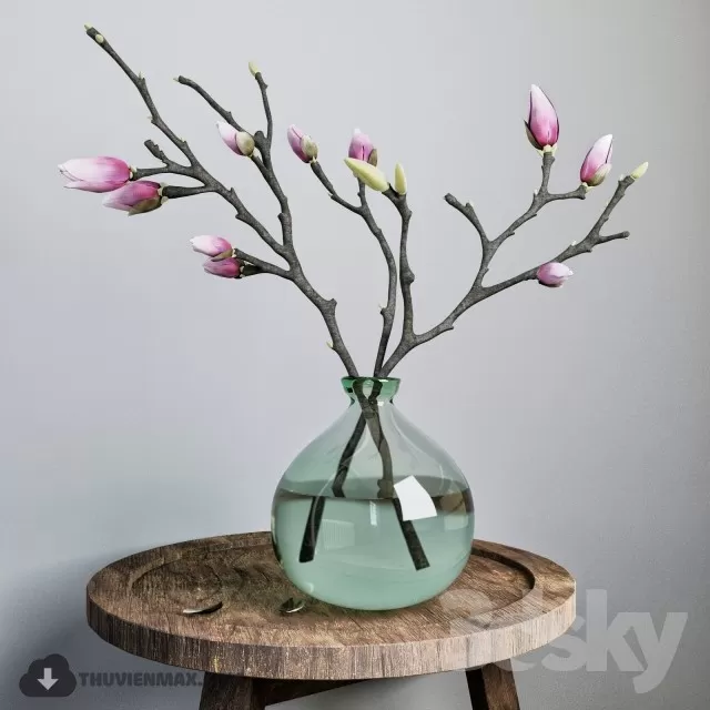 3DSKYFREE – FREE 3DS MAX MODELS