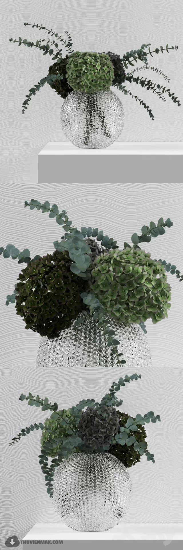 3DSKYFREE – FREE 3DS MAX MODELS