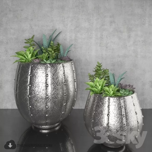 3DSKYFREE – FREE 3DS MAX MODELS