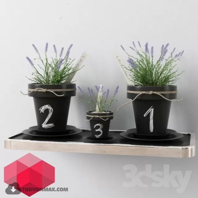 3DSKYFREE – FREE 3DS MAX MODELS