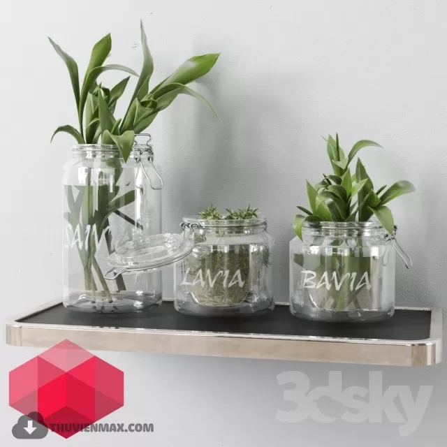 3DSKYFREE – FREE 3DS MAX MODELS