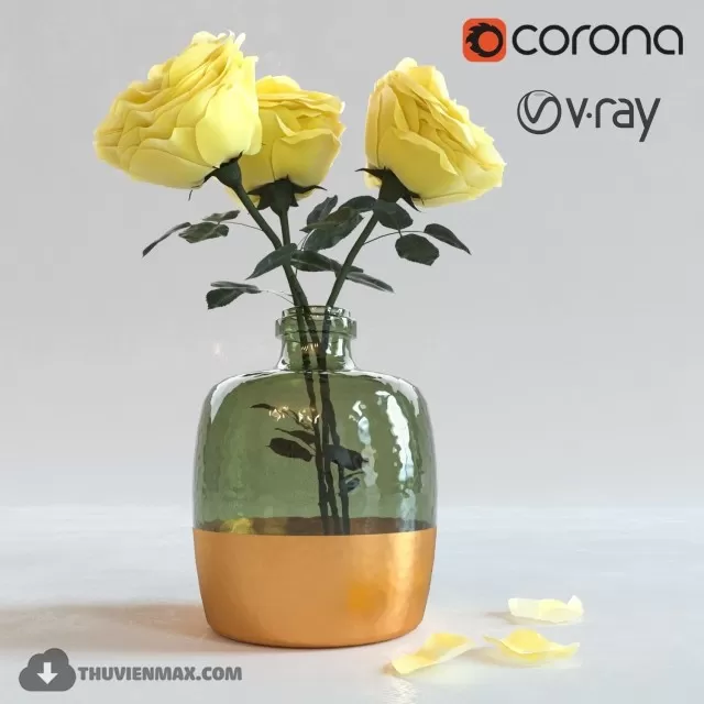 3DSKYFREE – FREE 3DS MAX MODELS