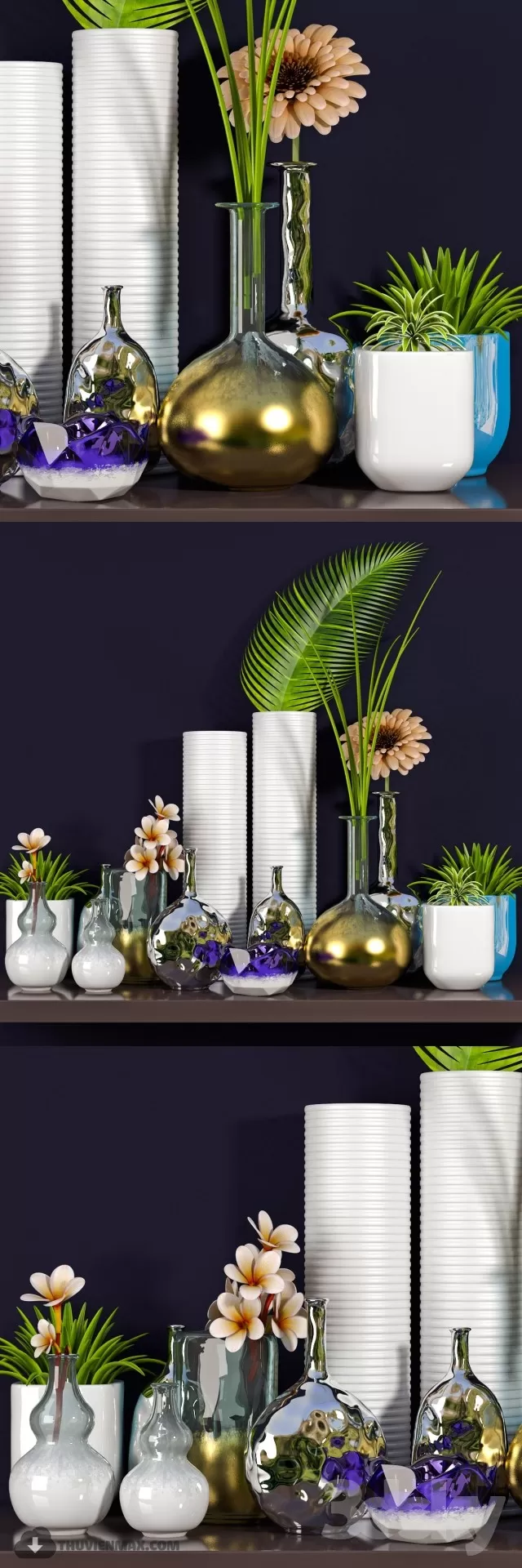 3DSKYFREE – FREE 3DS MAX MODELS