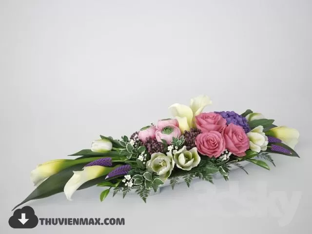 3DSKYFREE – FREE 3DS MAX MODELS