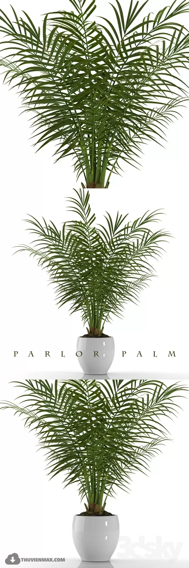 3DSKYFREE – FREE 3DS MAX MODELS