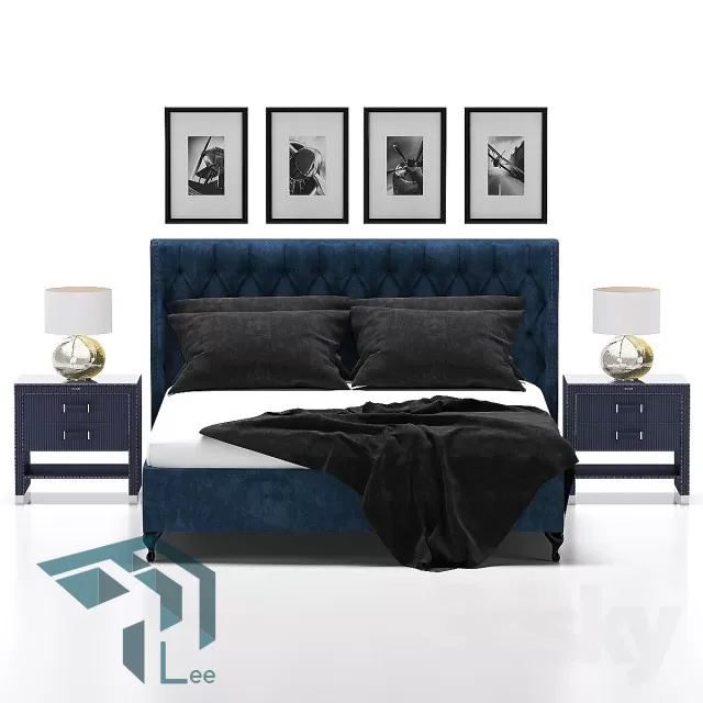 3DSKYFREE – FREE 3DS MAX MODELS