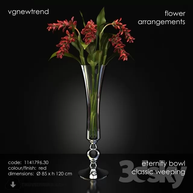 3DSKYFREE – FREE 3DS MAX MODELS