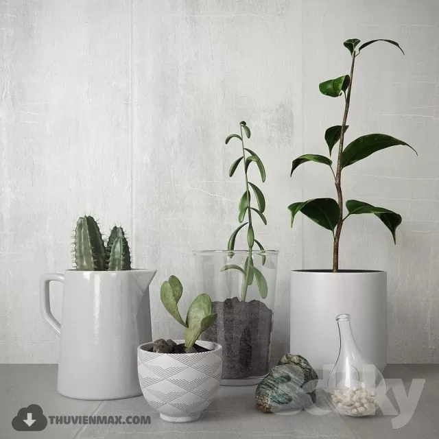 3DSKYFREE – FREE 3DS MAX MODELS