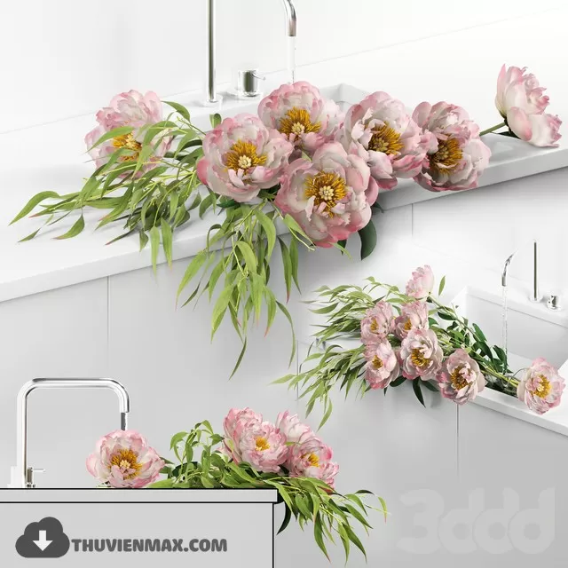 3DSKYFREE – FREE 3DS MAX MODELS