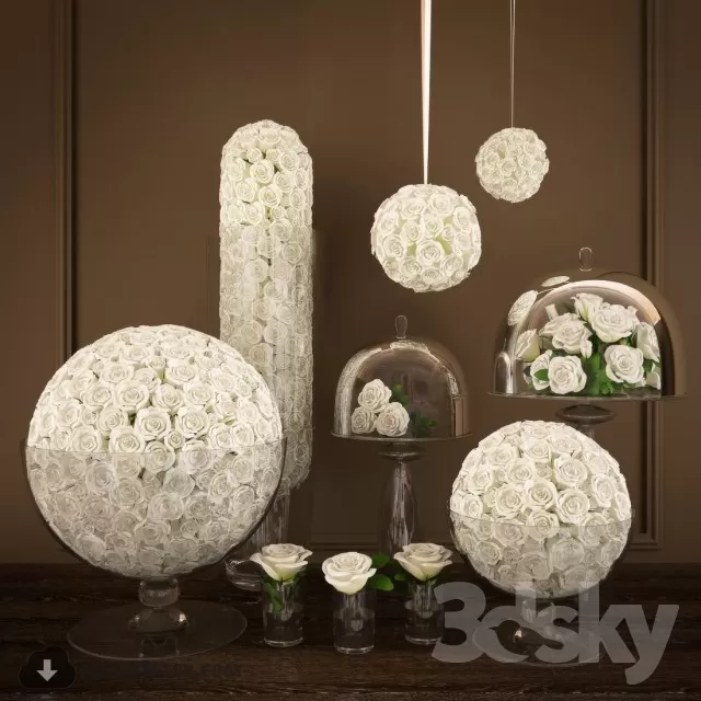 3DSKYFREE – FREE 3DS MAX MODELS