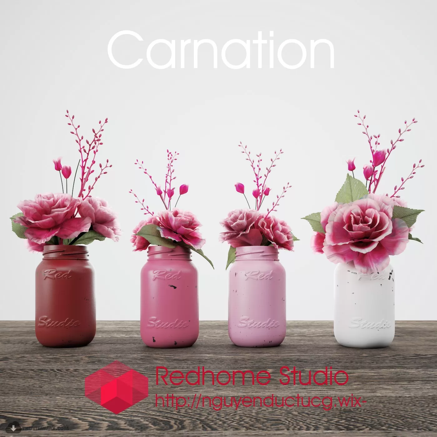 3DSKYFREE – FREE 3DS MAX MODELS