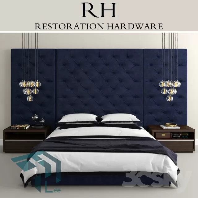 3DSKYFREE – FREE 3DS MAX MODELS