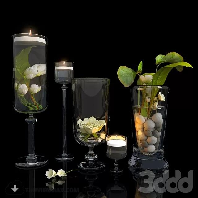 3D MODELS FREE DOWNLOAD 