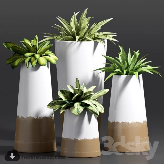 3DSKYFREE – FREE 3DS MAX MODELS