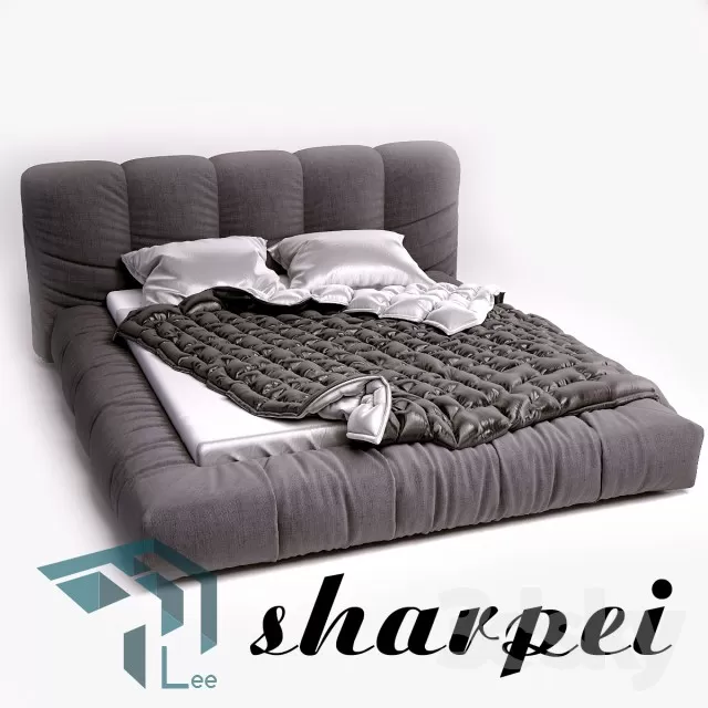 3DSKYFREE – FREE 3DS MAX MODELS