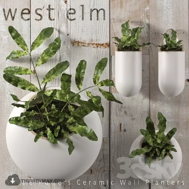 3DSKYFREE – FREE 3DS MAX MODELS