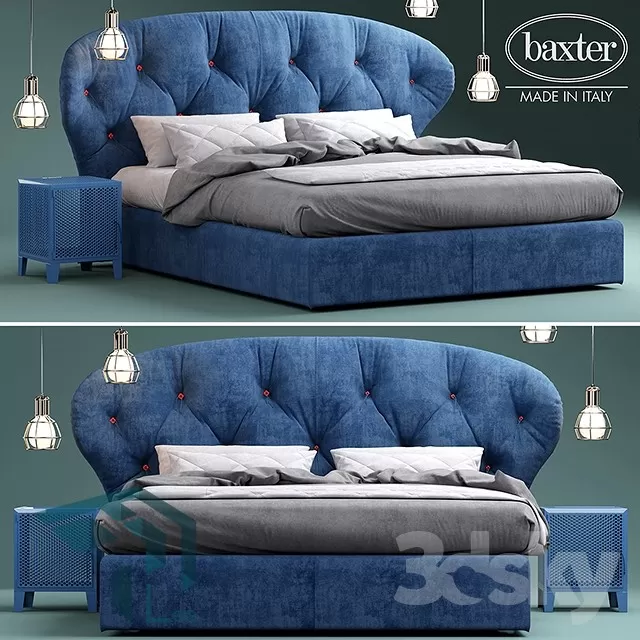 3DSKYFREE – FREE 3DS MAX MODELS