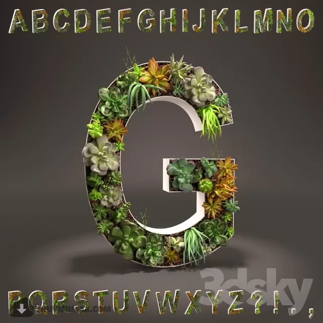 3DSKYFREE – FREE 3DS MAX MODELS