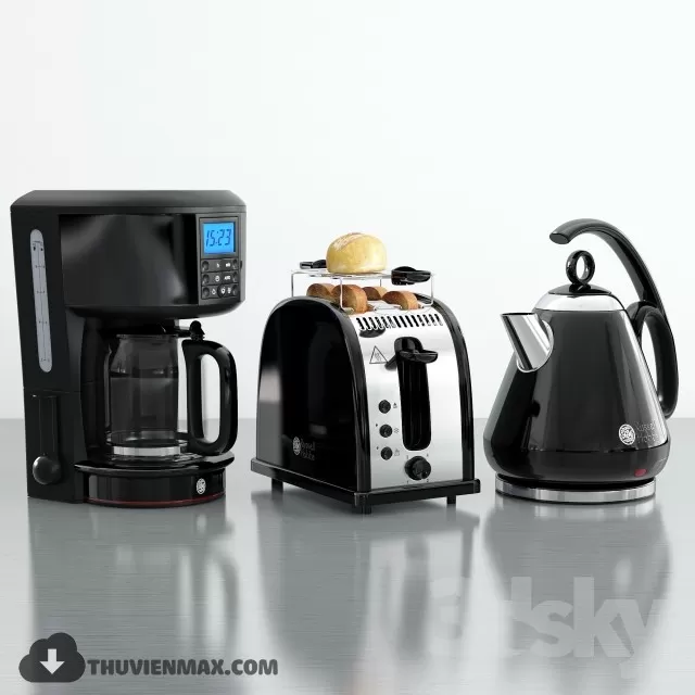 3DSKYFREE – FREE 3DS MAX MODELS