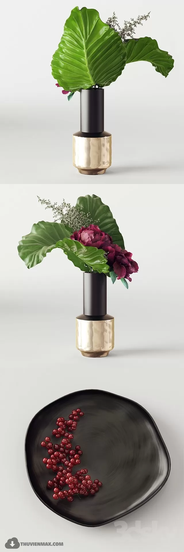 3DSKYFREE – FREE 3DS MAX MODELS