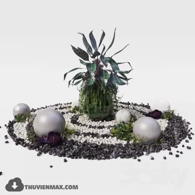 3DSKYFREE – FREE 3DS MAX MODELS