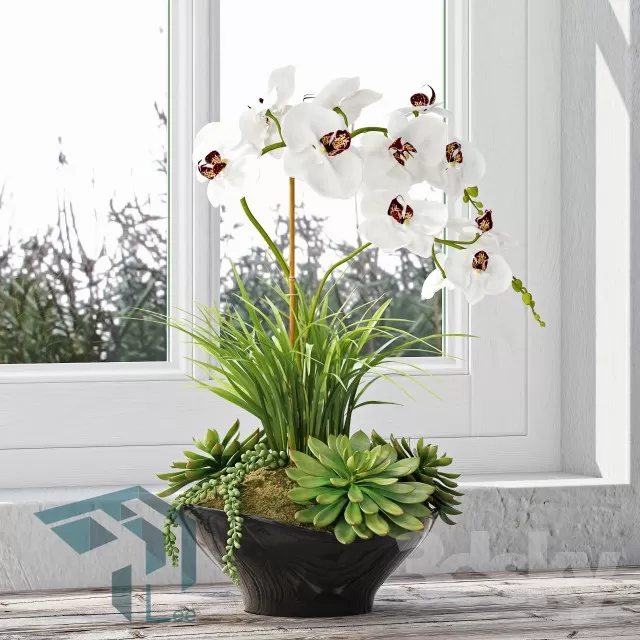 3DSKYFREE – FREE 3DS MAX MODELS