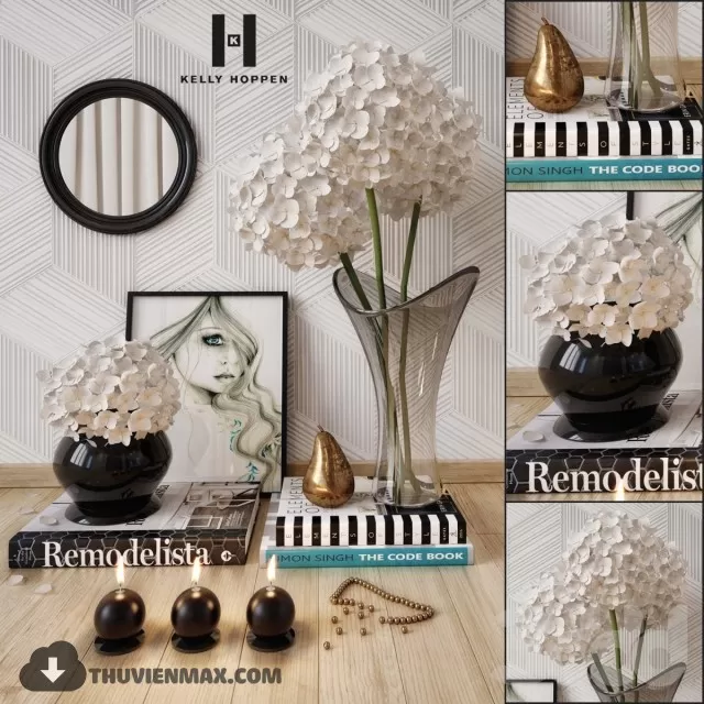 3DSKYFREE – FREE 3DS MAX MODELS